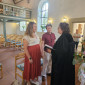 Einfach Heiraten 2 von Markus Winterstein