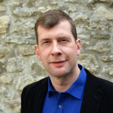 Holger Manke