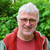 Johannes Ziegler