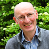 Martin Popp-Posekardt