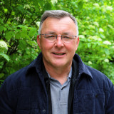 Thomas Prusseit